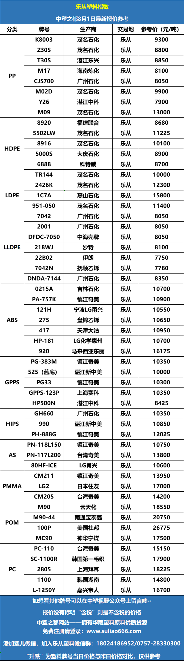 微信圖片_20220801091222.png