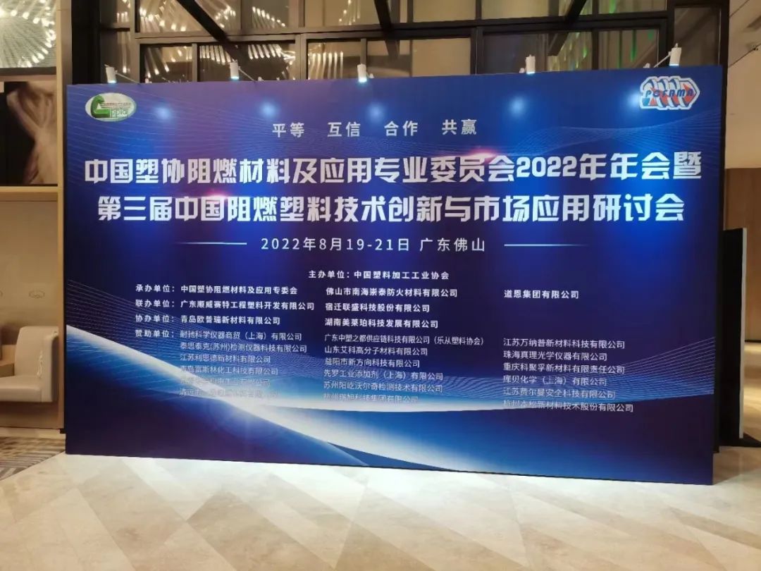 8422f002f5b07d1b968adc3928d51f2c.jpg 8422f002f5b07d1b968adc3928d51f2c.jpg