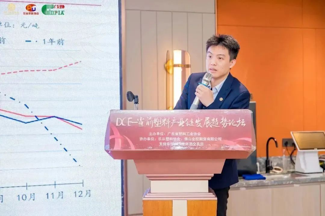 Q2.jpg Q2.jpg