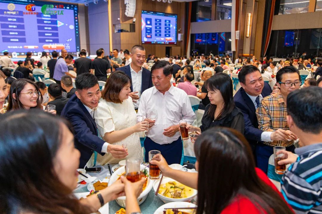 z.jpg