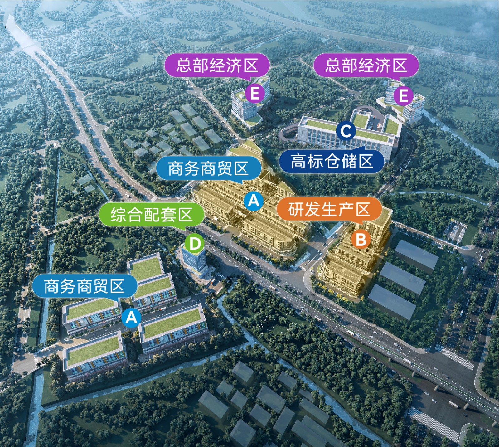 微信圖片_20240329165853.jpg