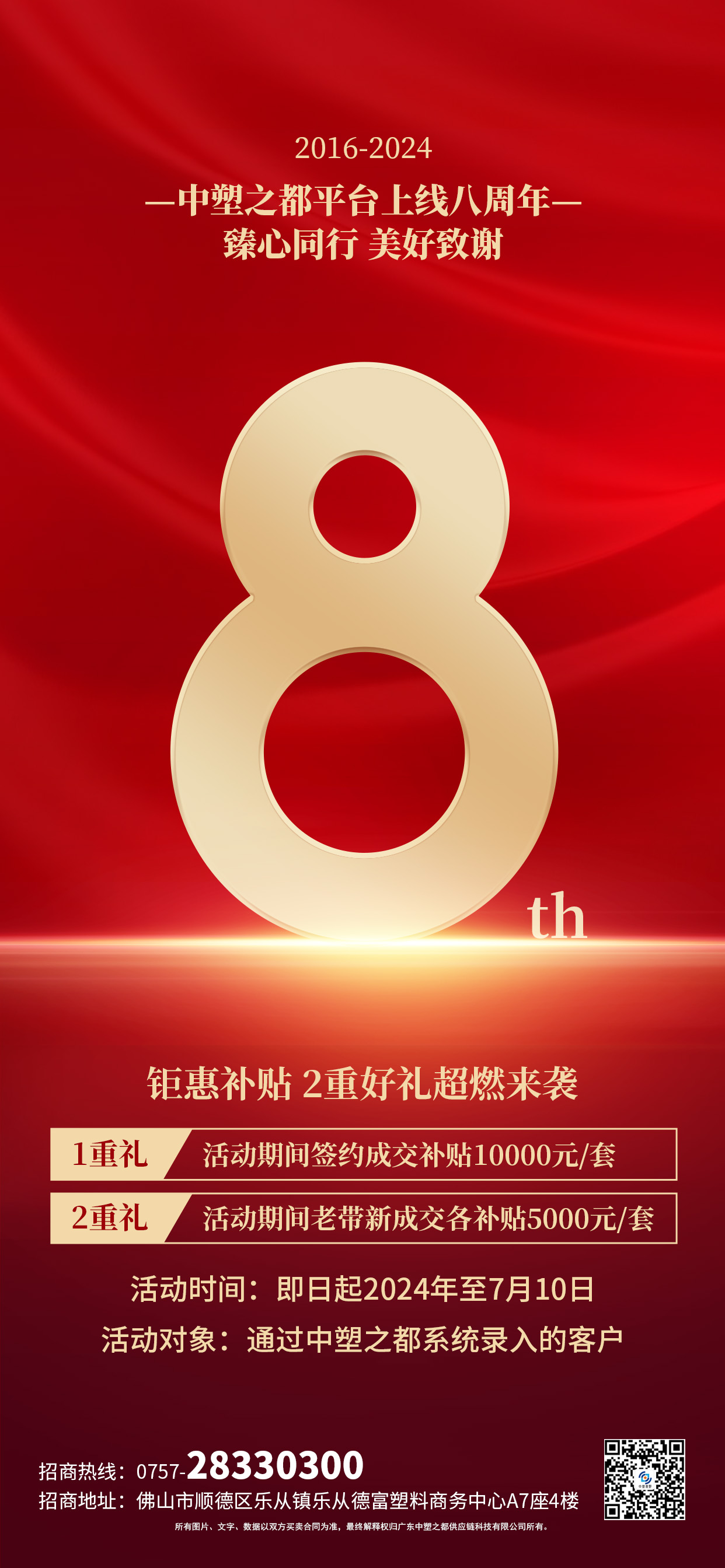 8周年招商活動(dòng)海報(bào).jpg