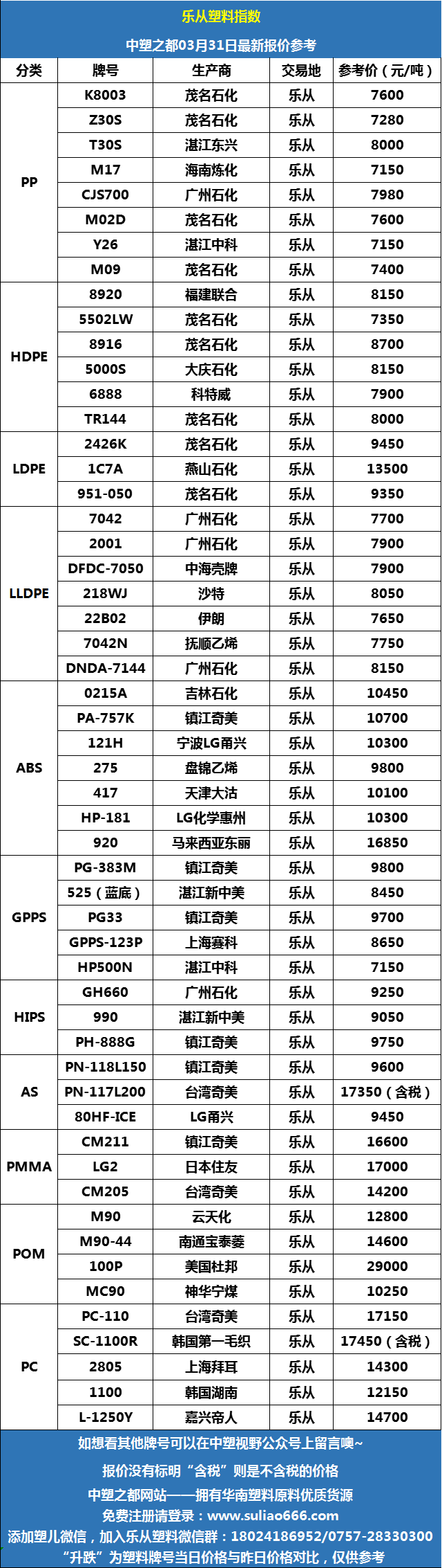 微信圖片_20250331090758.png