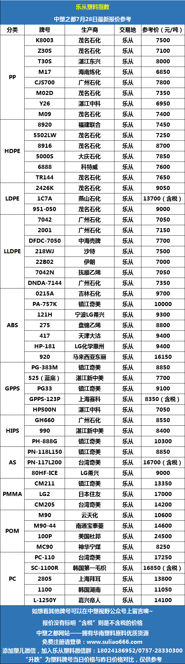 微信圖片_20250728092230.png