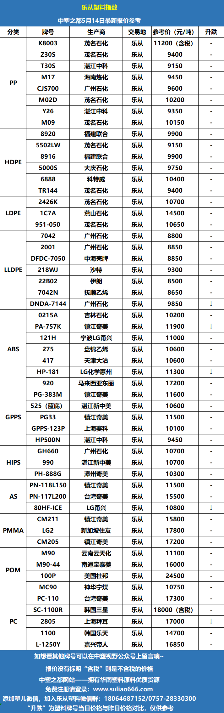 微信圖片_20260514094252_103_70.png
