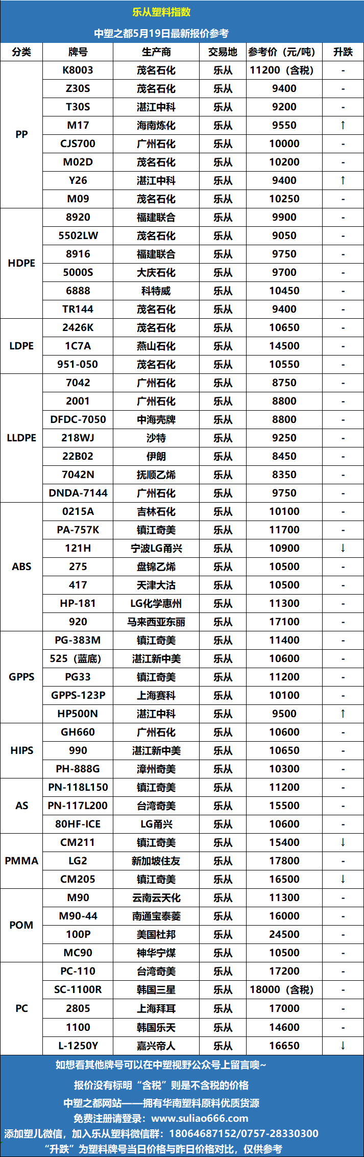微信圖片_20260519101110_71_85.png