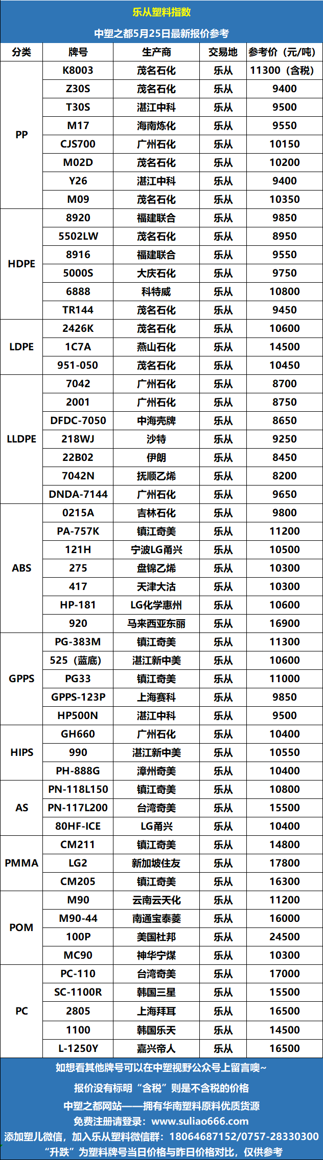 微信圖片_20260525103552_92_85.png