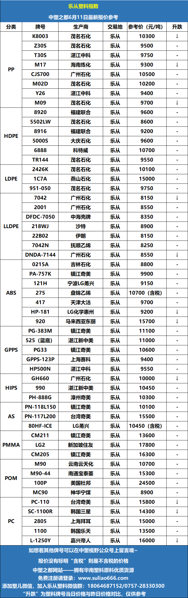 微信圖片_20260611102926_265_70.png