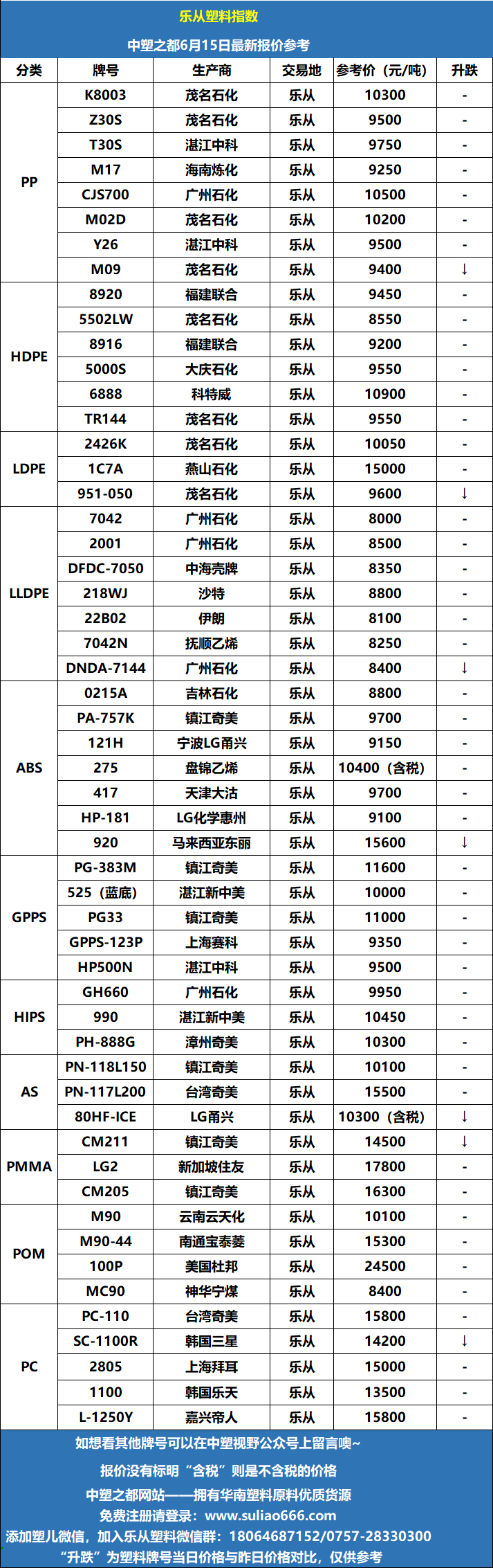 微信圖片_20260615093852_283_70.png